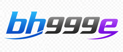 bh999e